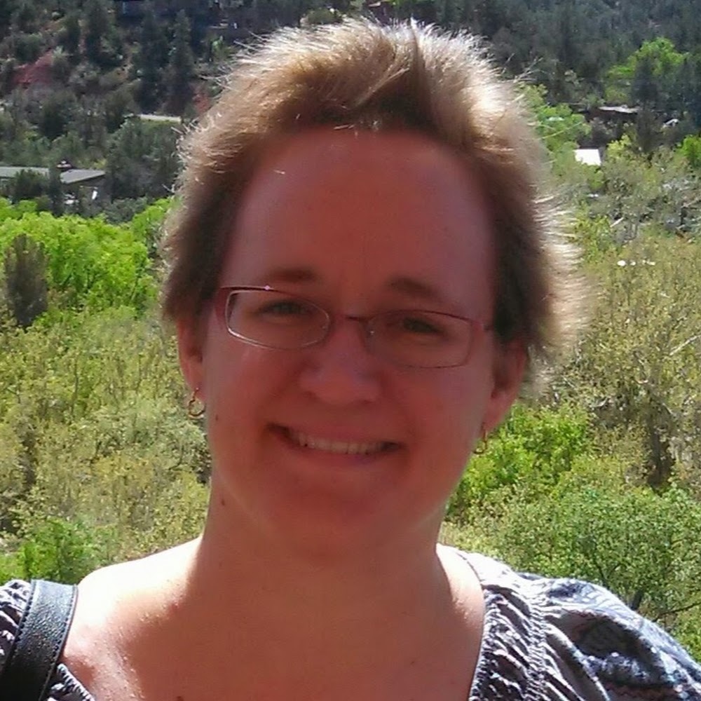 Meet your Posher, Stacy lee